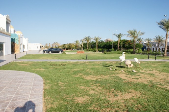 hotel-for-sale-sharm-al-sheikh-north-sinai-big-11